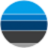 Logo Clarity HQ Ltd.