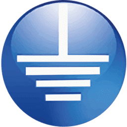 Logo Equipmake Ltd.