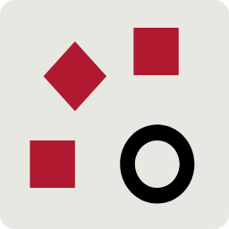 Logo Optidev AB
