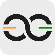 Logo Aseem Infrastructure Finance Ltd.