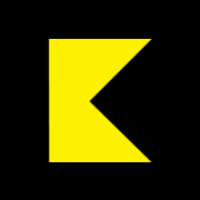 Logo CTRLmedia Ltd.