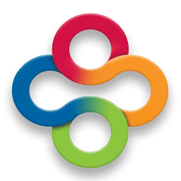 Logo ReferralPoint LLC