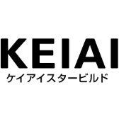 Logo KI Star Build Co. Ltd.