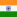 Logo Ministry of Power /India/