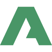 Logo Avenue Living