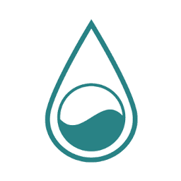 Logo Swirltex, Inc.