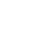 Logo InterDynamix Systems Corp.