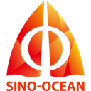 Logo Sino-Ocean Service Holding Ltd.