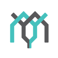 Logo Micelio Mobility Pvt Ltd.