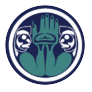 Logo NEDC (Canada)