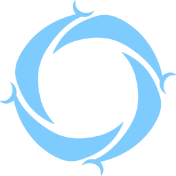 Logo Reeldata AI