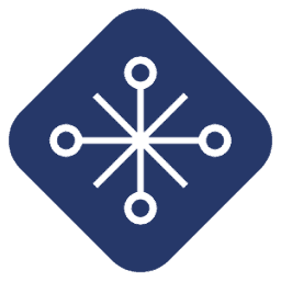 Logo Icicle Technologies, Inc. (Canada)