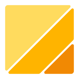 Logo Amber Financial Services Corp.