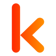Logo Kidadl Ltd.