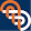 Logo Amalgamated Financial Corp.