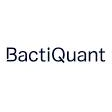 Logo BactiQuant A/S