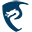 Logo Hochschule Worms