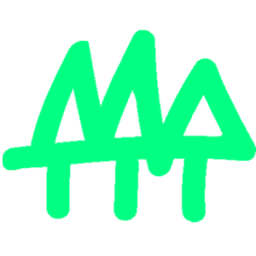 Logo Woodland Games SA
