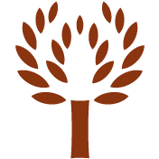 Logo RENAISSANCE Management & Consulting GmbH