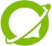 Logo ZOLEO, Inc.