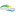 Logo ALB FILS KLINIKEN Service GmbH