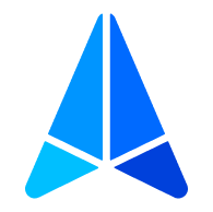 Logo Field Effect Software, Inc.