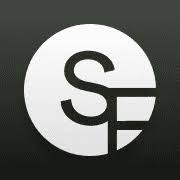 Logo Storyfile LLC