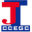 Logo Chongqing Jiangong No.3 Construction Co., Ltd.