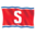 Logo Stena Don Drilling Ltd.