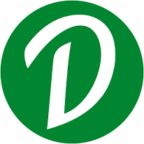 Logo Daregal Gourmet Ltd.