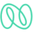 Logo Nagarro SE