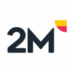 Logo 2Marketing Canada
