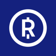 Logo Relai AG