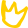 Logo Noo Corp SAS