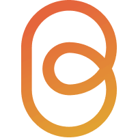 Logo CoinSmart