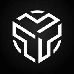 Logo NeuralGuard Ltd.