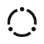 Logo EcoPackers, Inc.