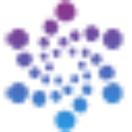Logo Attralus, Inc.