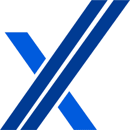 Logo RLS Partners LLC