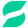 Logo Solenis UK Holdings Ltd.