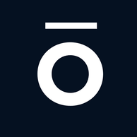 Logo Halo Coffee Ltd.