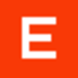 Logo ERST Finance AS