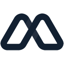 Logo WhatsMad Ltd.