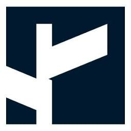 Logo Clifton Blake Asset Management Ltd.