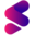 Logo SuperBam, Inc.