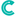 Logo Community Capital Technology, Inc.