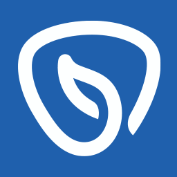 Logo Rejoni, Inc.