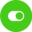 Logo Bettermode, Inc.