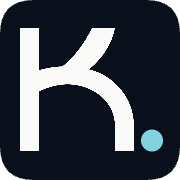 Logo KEEP Labs, Inc.
