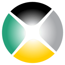 Logo Medwave Optique, Inc.